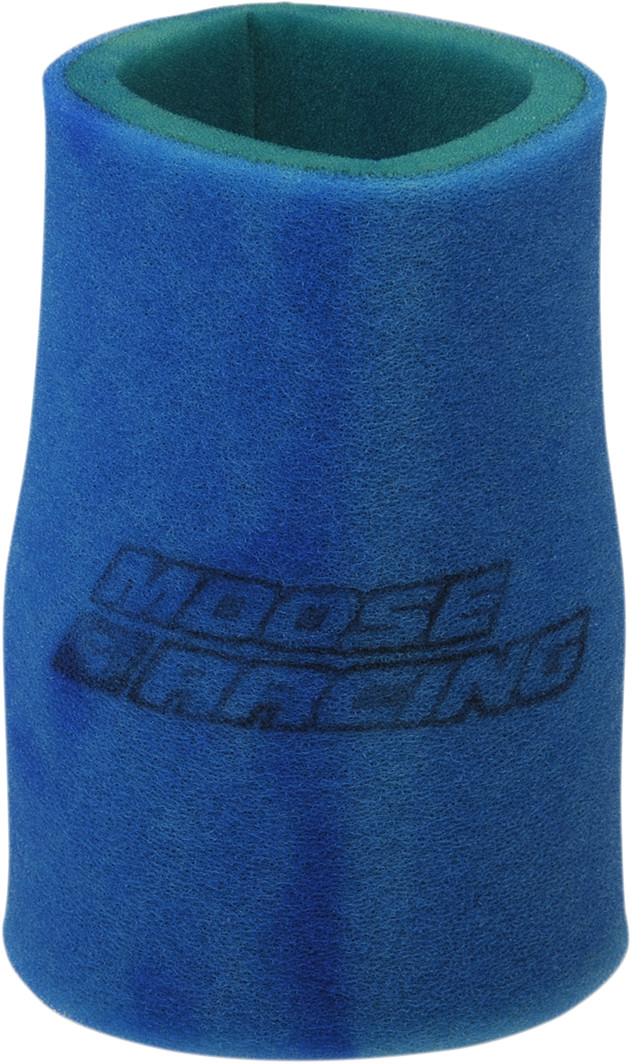 Moose Racing Precision Pre-Oiled Air Filter