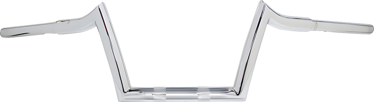 PAUL YAFFE BAGGER NATION Monkey Sport Handlebar