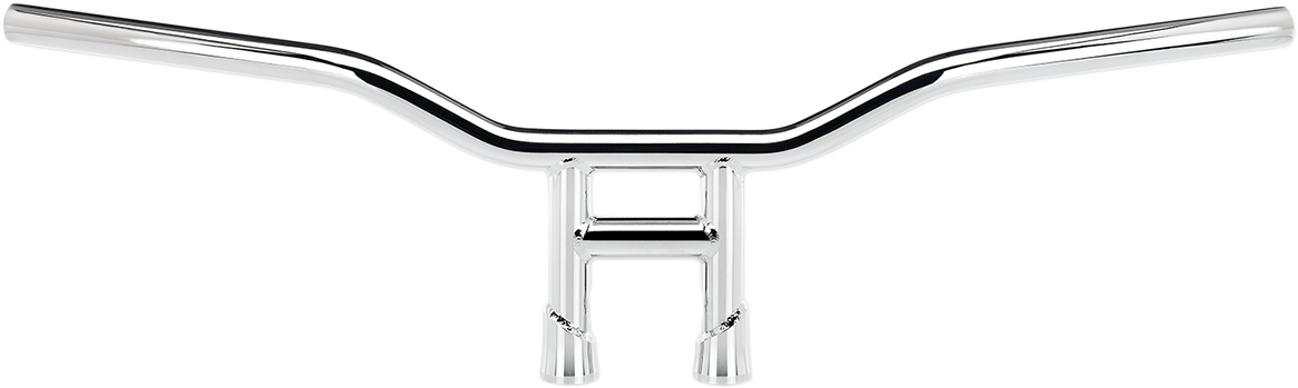 Biltwell Tyson 1" Handlebars