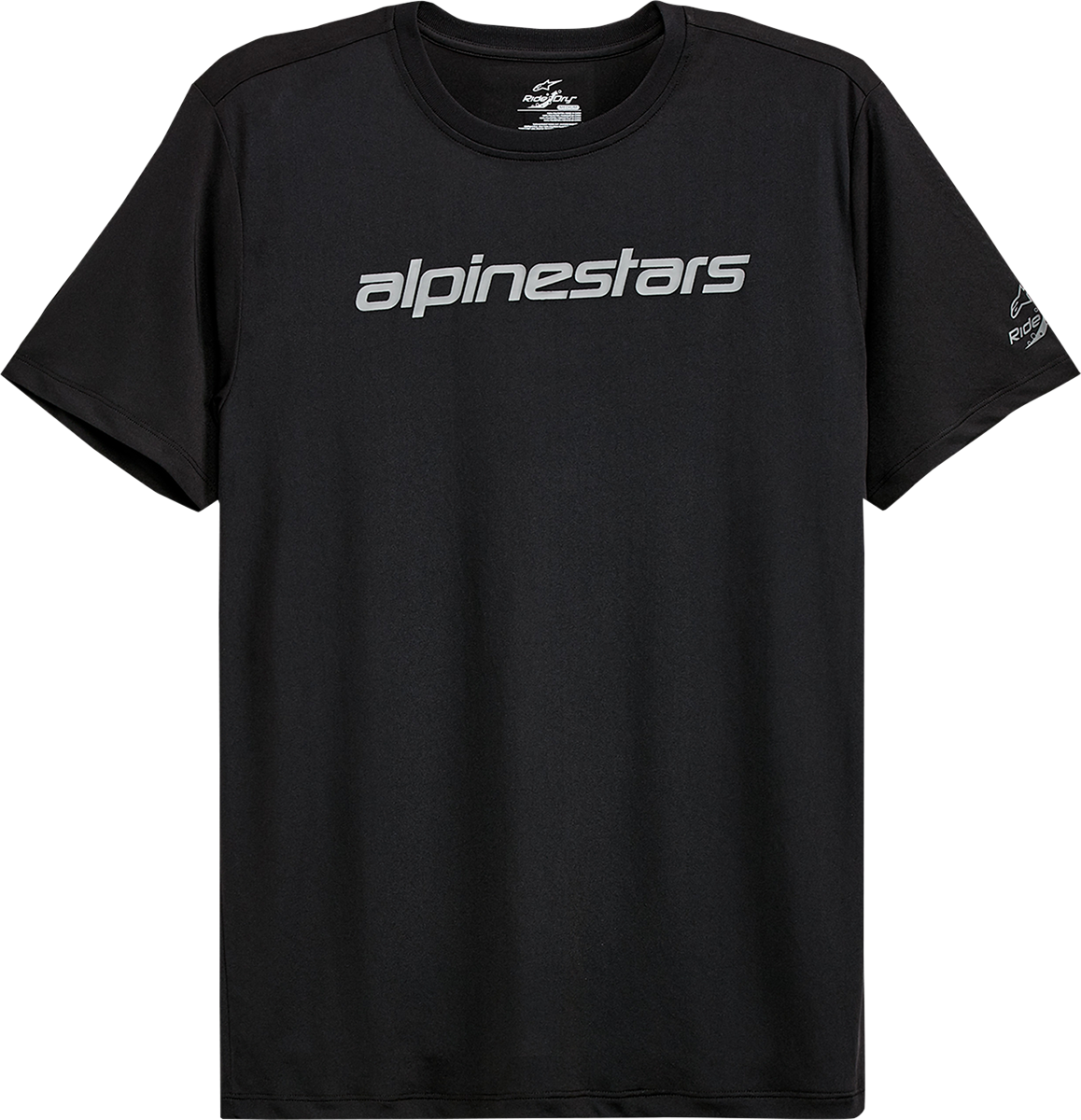 Alpinestars Tech Linear Performance T-Shirt