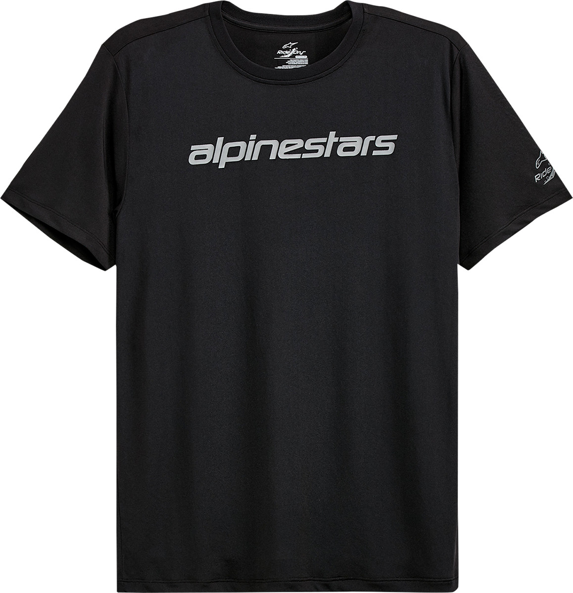 Alpinestars Tech Linear Performance T-Shirt