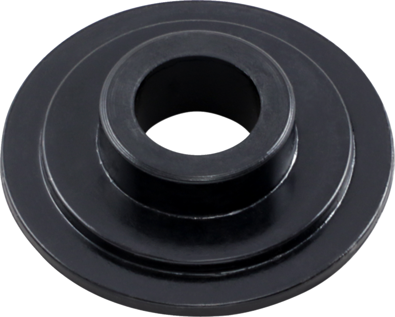 Parts unlimited Idler Wheel Insert Bushing - 3/4" Large Side