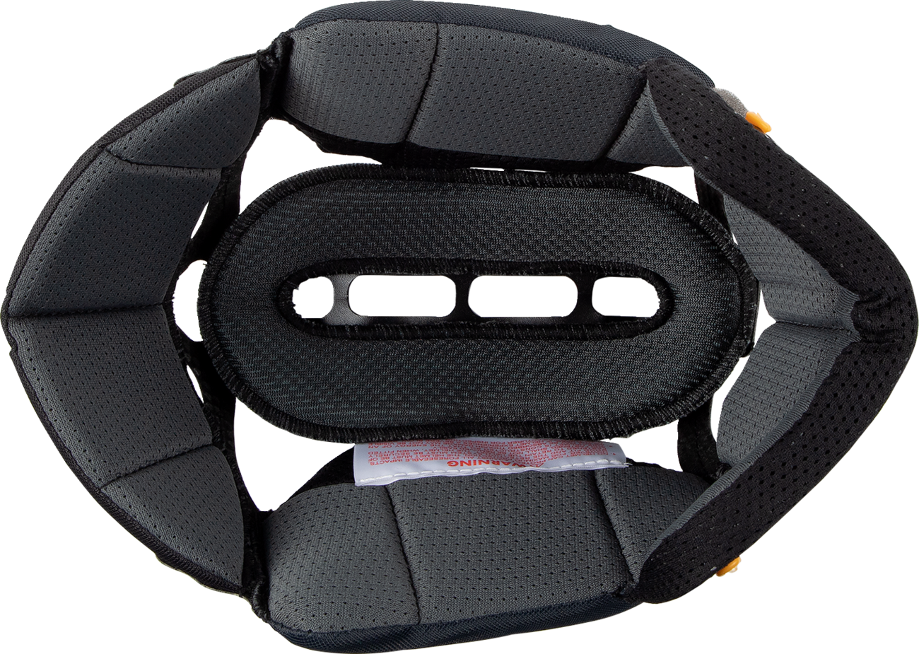 Arai helmets XD-4/VX-Pro3/VX-Pro4 Helmet Liner — M/L