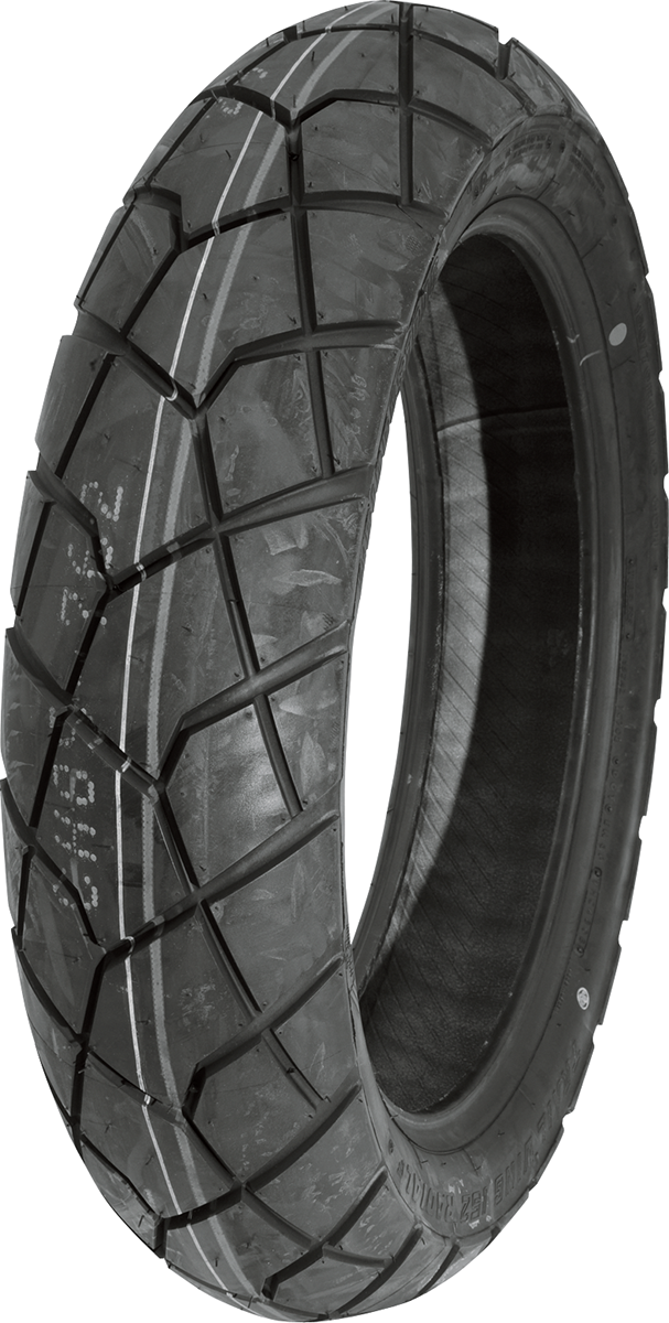 BRIDGESTONE Trail Wing TW152 Tire