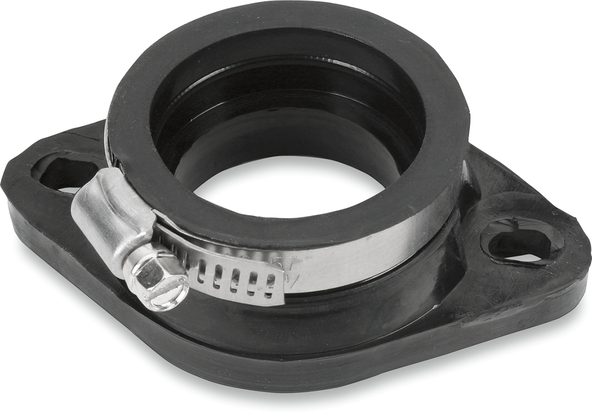 PARTS UNLIMITED Carburetor Mounting Flange
