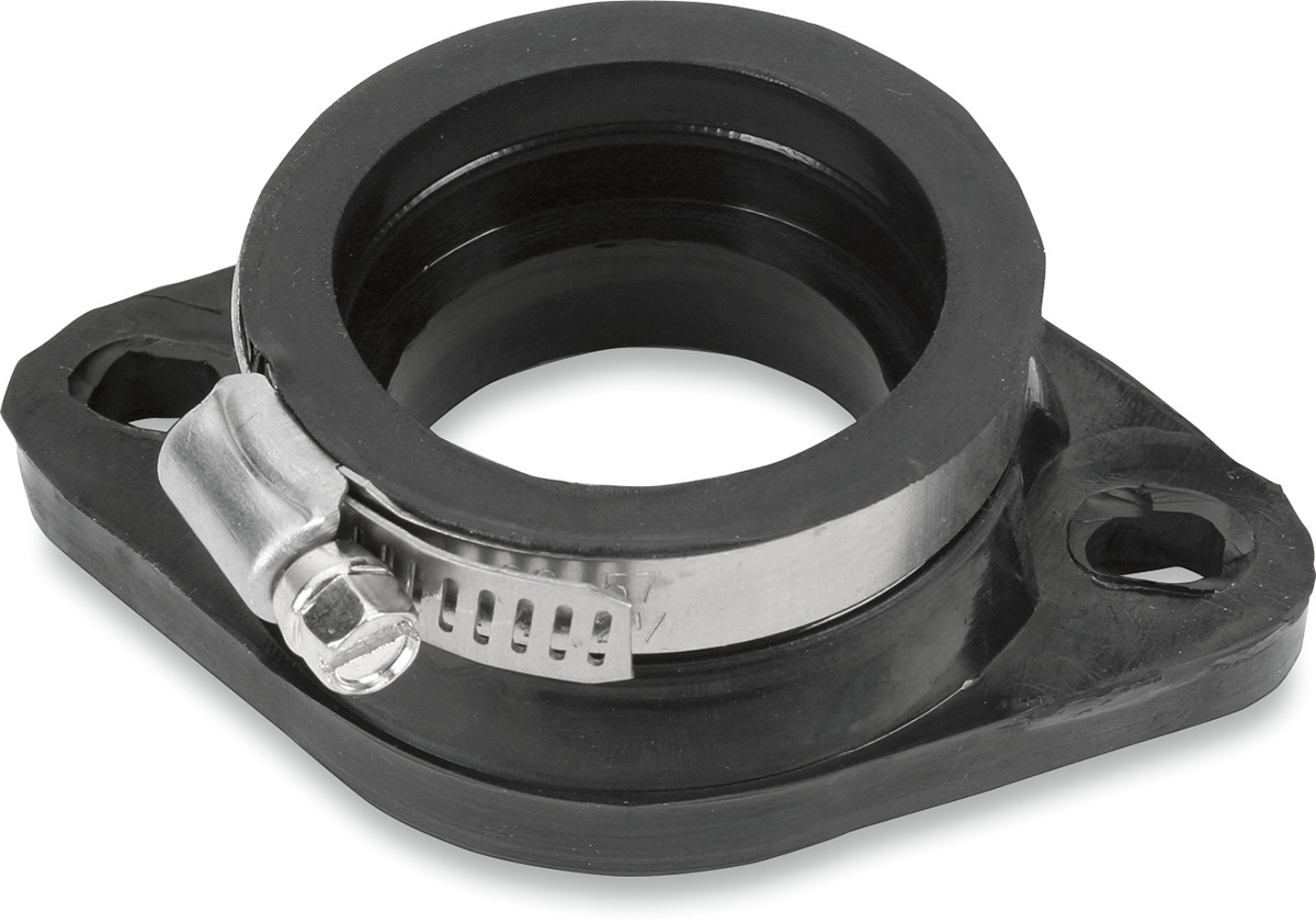PARTS UNLIMITED Carburetor Mounting Flange