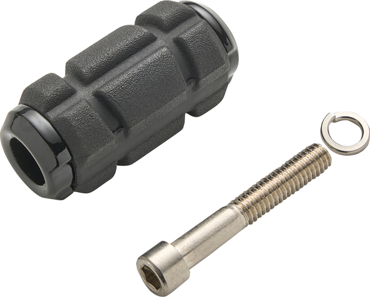 CIRO Chicane™ Shift Peg