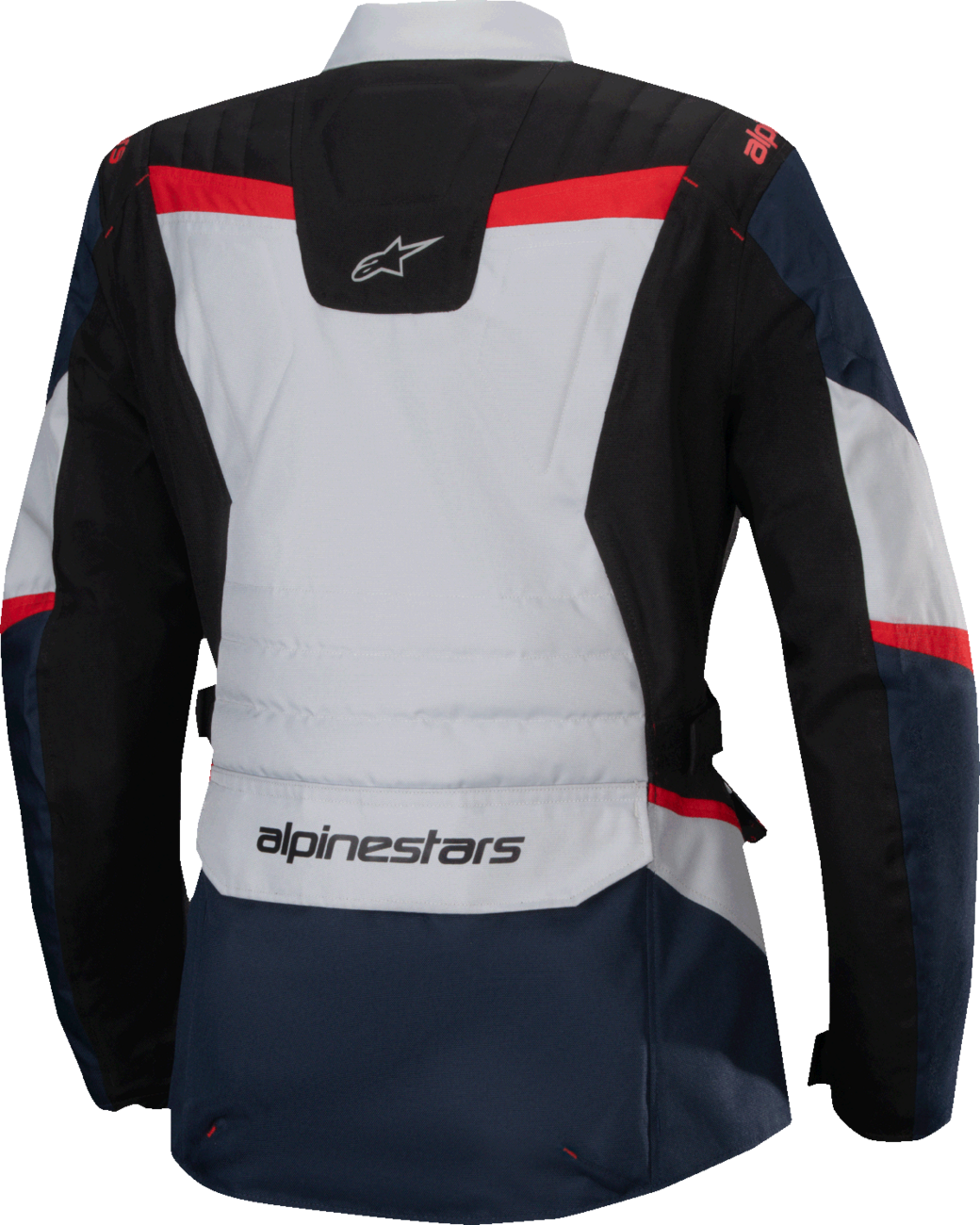 Alpinestars Stella ST-1 WP Jacket