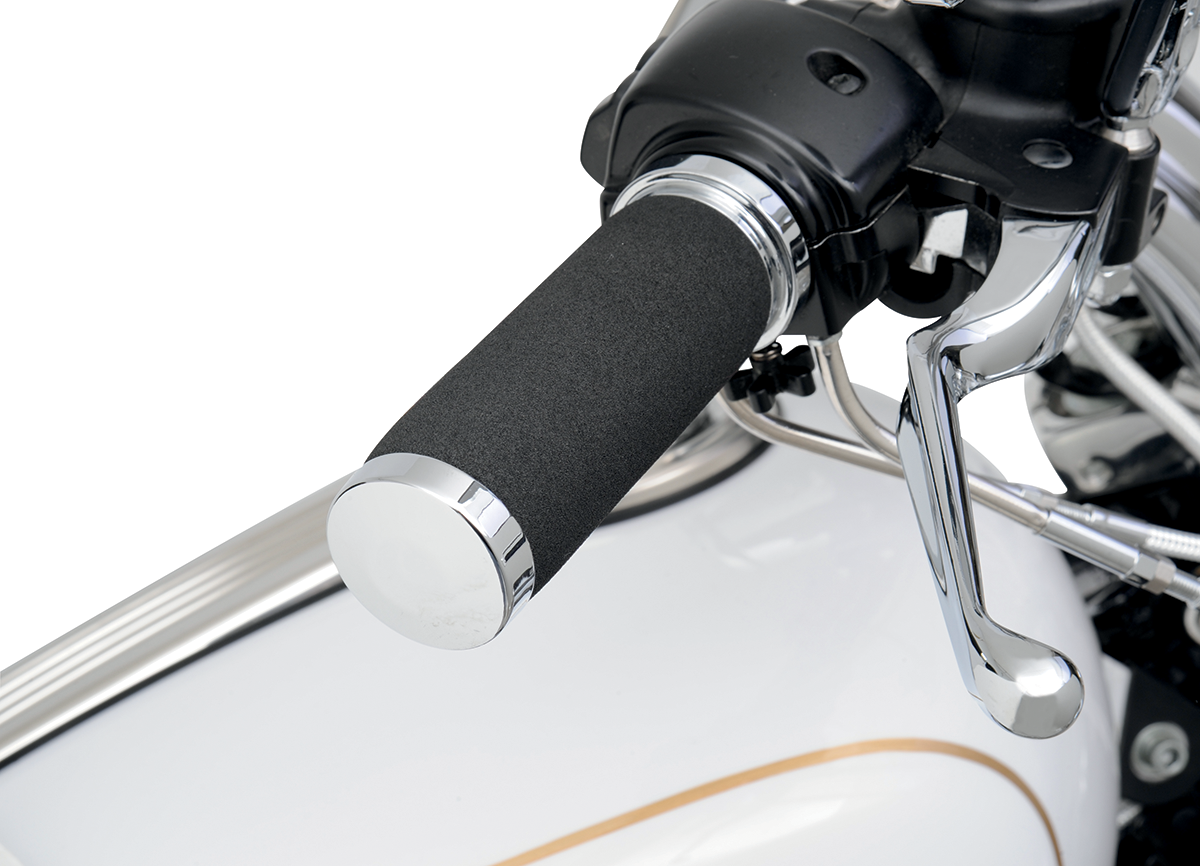 Drag specialties Sundance® Grips Harley Davidson