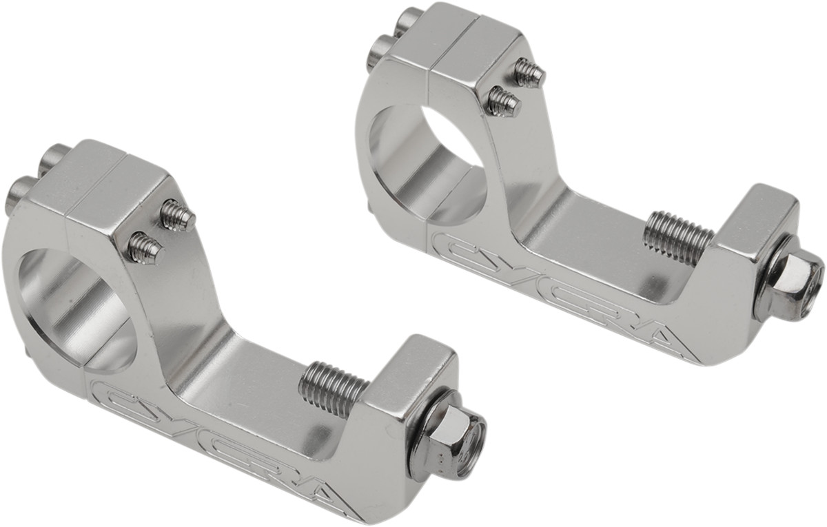Probend Handlebar Mount