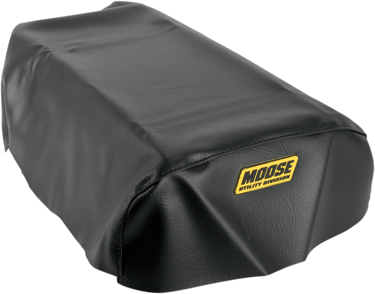 Moose Racing OE Replacement-Style Seat Cover