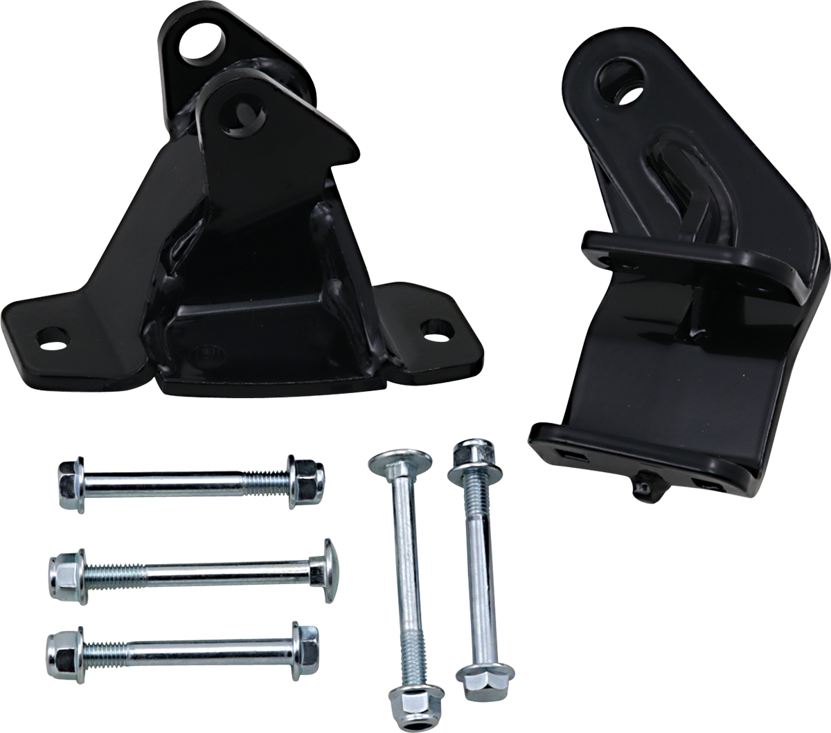 KIMPEX Replacement Click &#x27;N Go 2 Electric Actuator