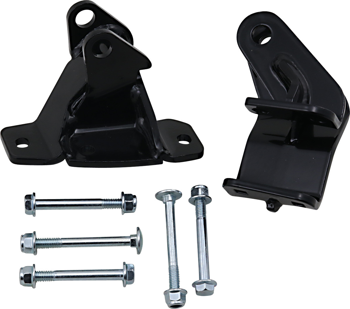 KIMPEX Replacement Click 'N Go 2 Electric Actuator