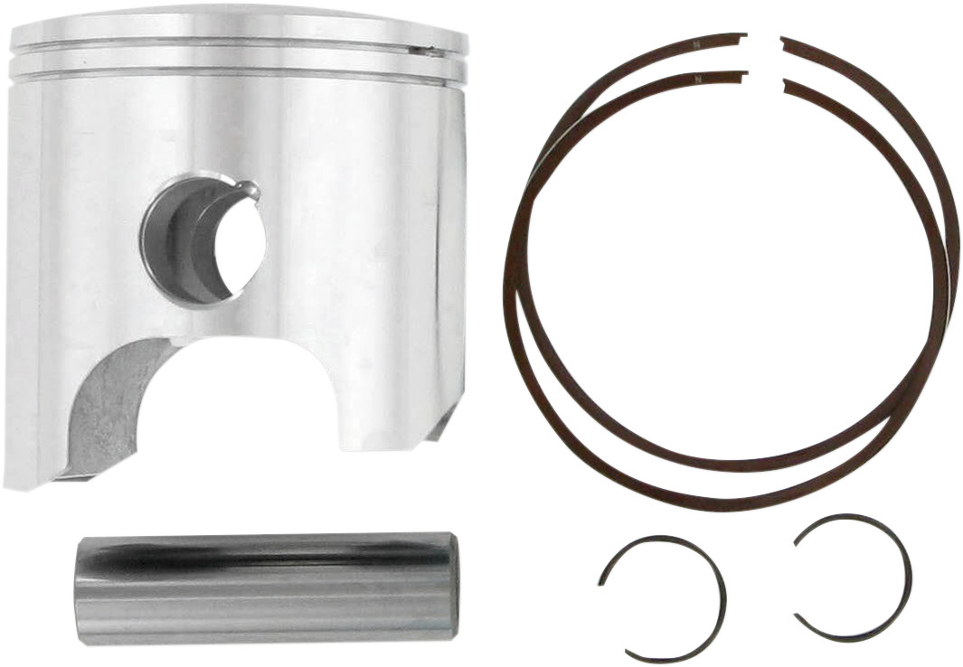 WISECO Piston