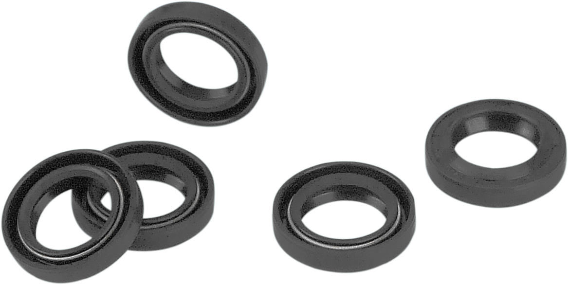 Shifter Shaft Seal
