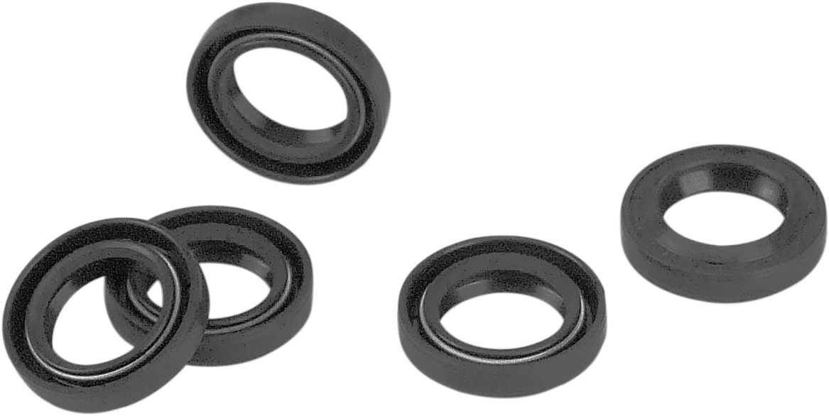JAMES GASKET Shifter Shaft Seal