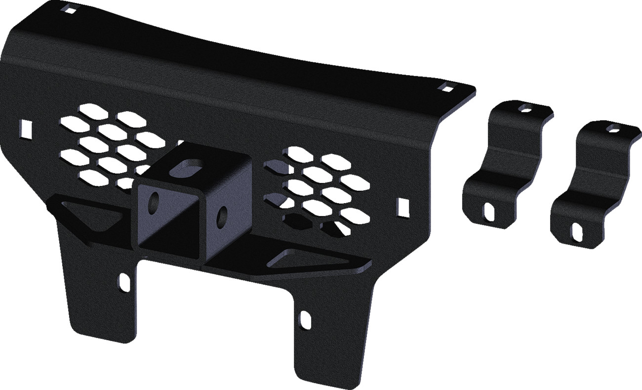 KFI PRODUCTS ATV/UTV Hitch