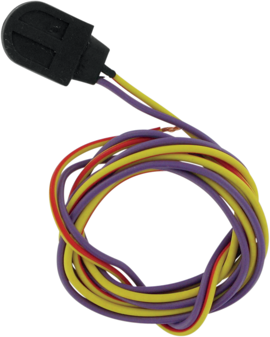 WSM See-Doo Start/Stop Switch