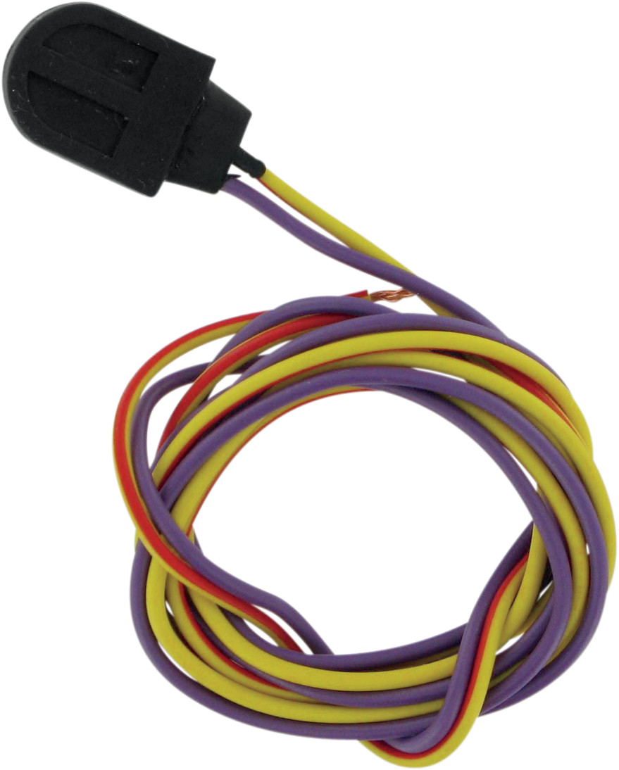 WSM See-Doo Start/Stop Switch