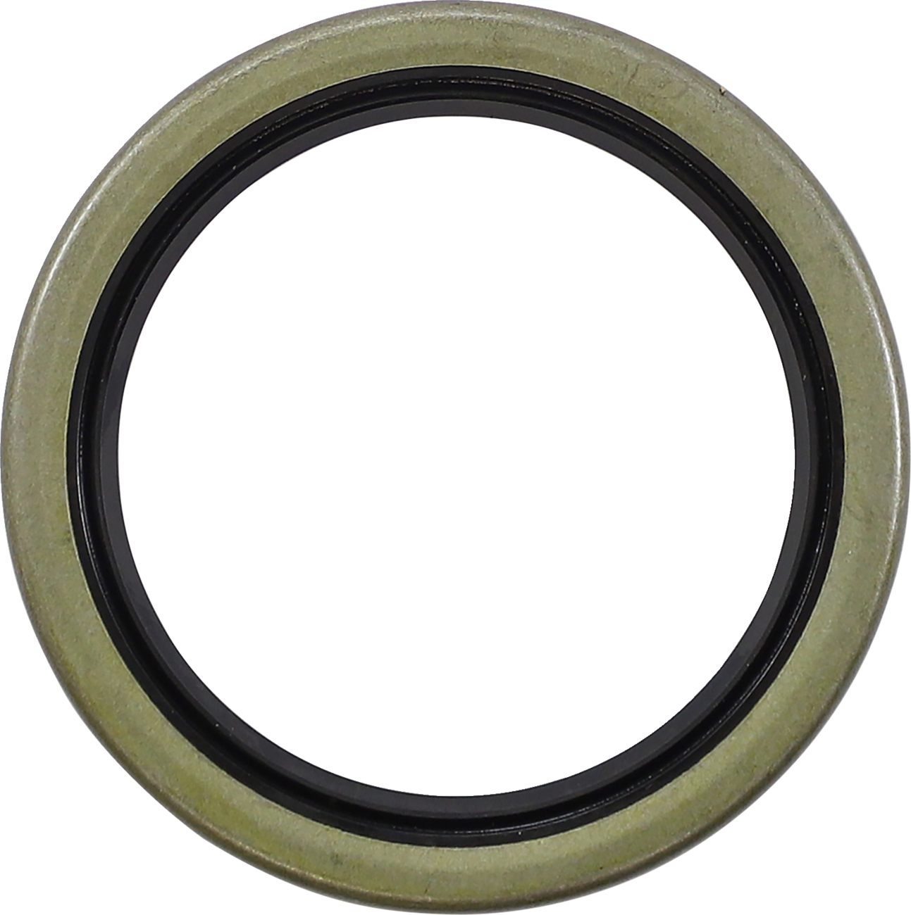 JAMES GASKET Main Drive Gear Seal Kit