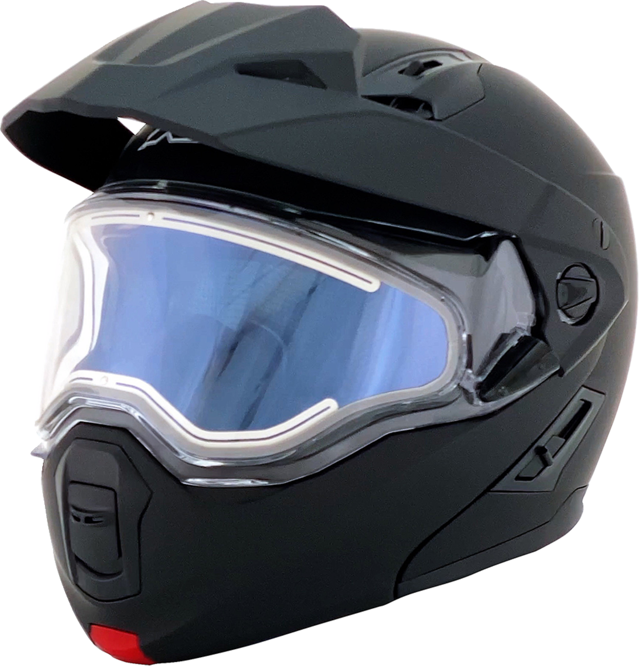 AFX FX-111DS Electric Snow Helmet