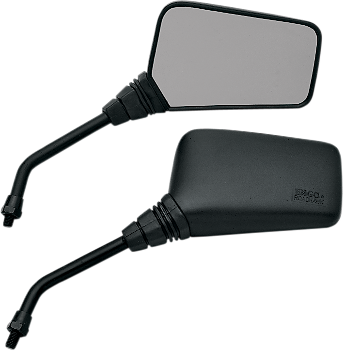 Roadhawk Mirror