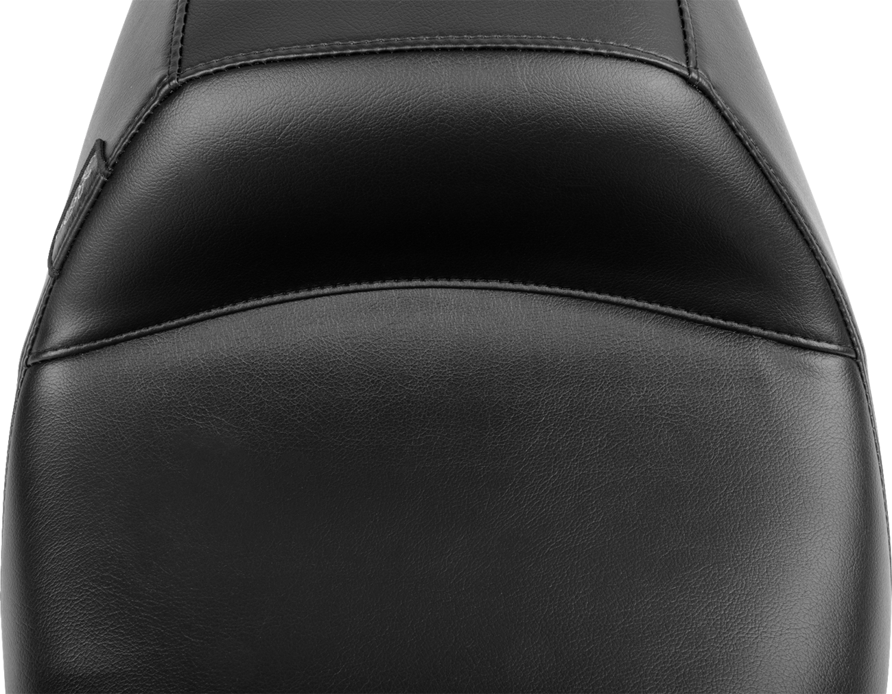 LE PERA Outcast Seat