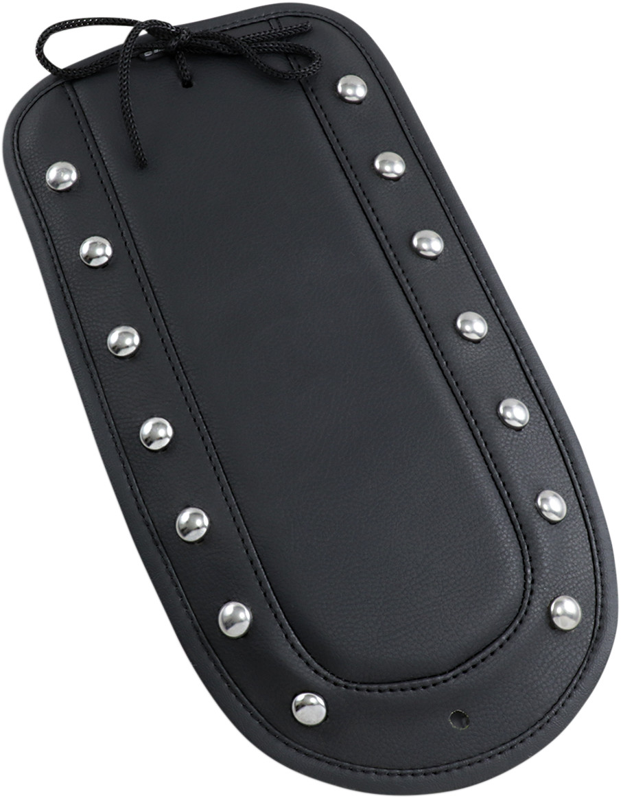 SADDLEMEN Fender Chap