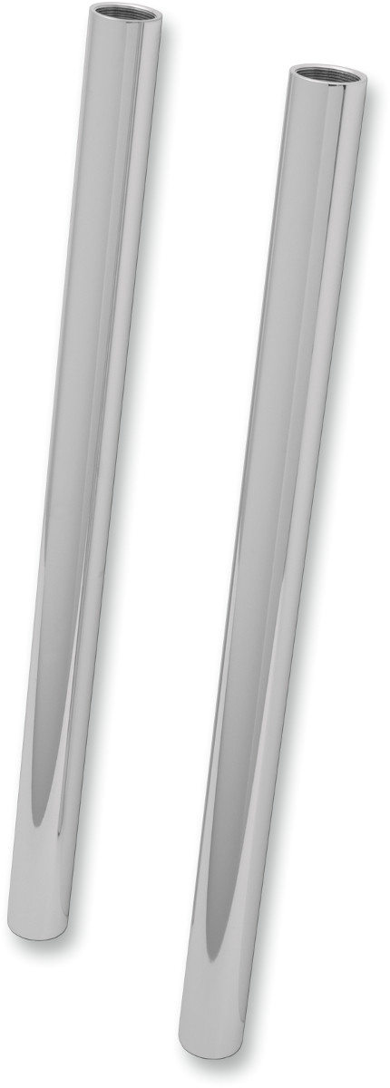 CUSTOM CYCLE ENGINEERING Fork Tubes