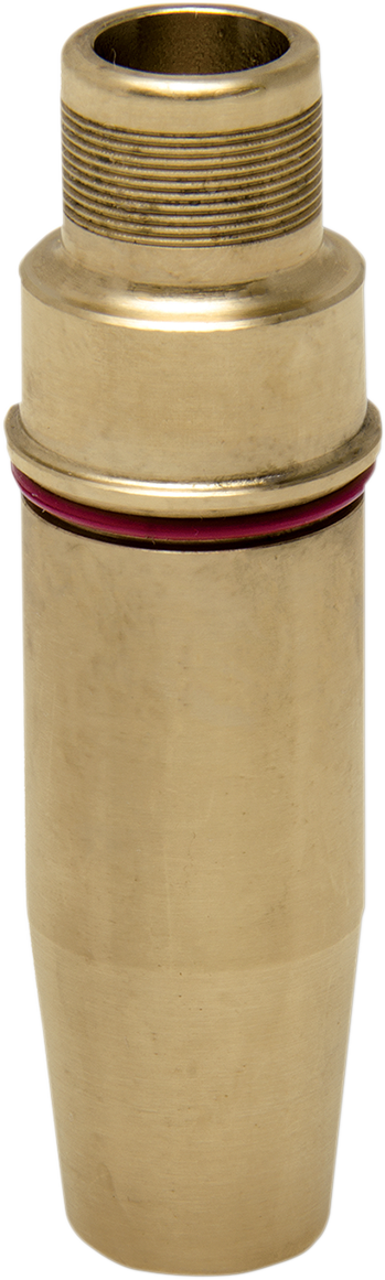 C630 Valve Guides