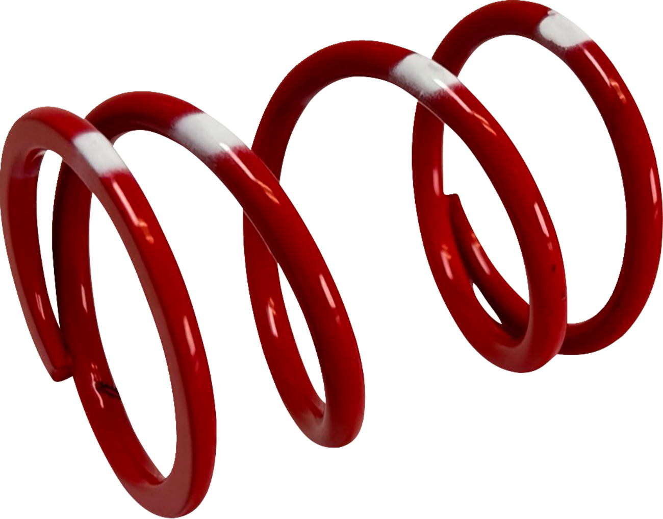 MOOSE OFFROAD Polaris Primary Clutch Spring