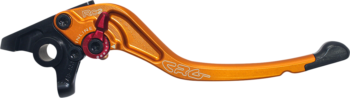 CRG RC2 Standard Brake Lever