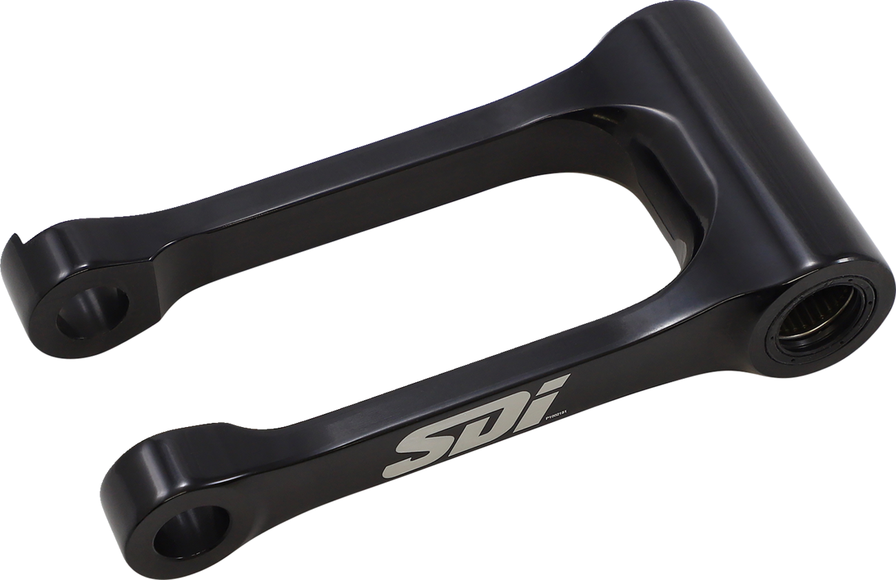 SDI Lowering Pull Rod