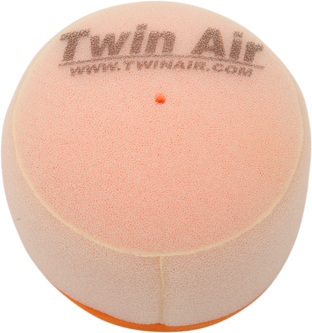 Twin Air Air Filter Suzuki RM65 2003-2006