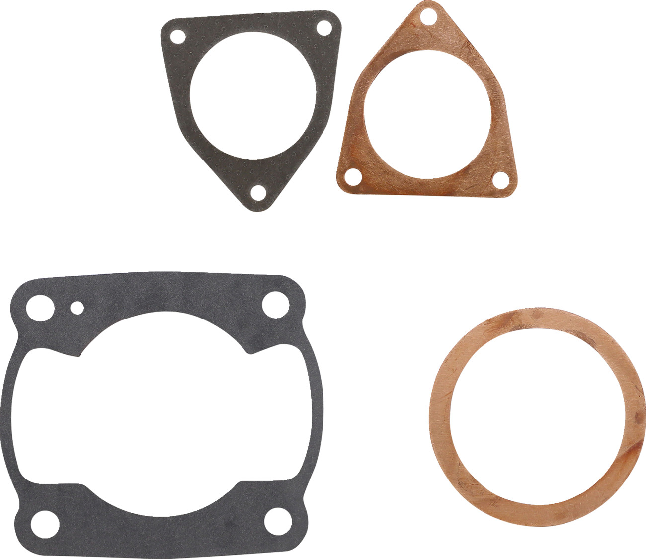 Top End Gasket Kit