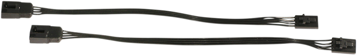 Ciro Shock & Awe LED Wire Extension