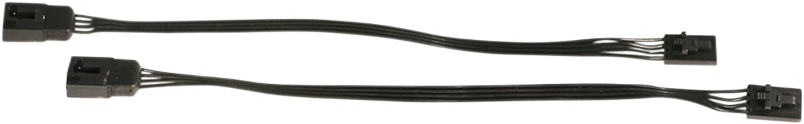 CIRO Shock & Awe® LED Light Set Wiring Accessory