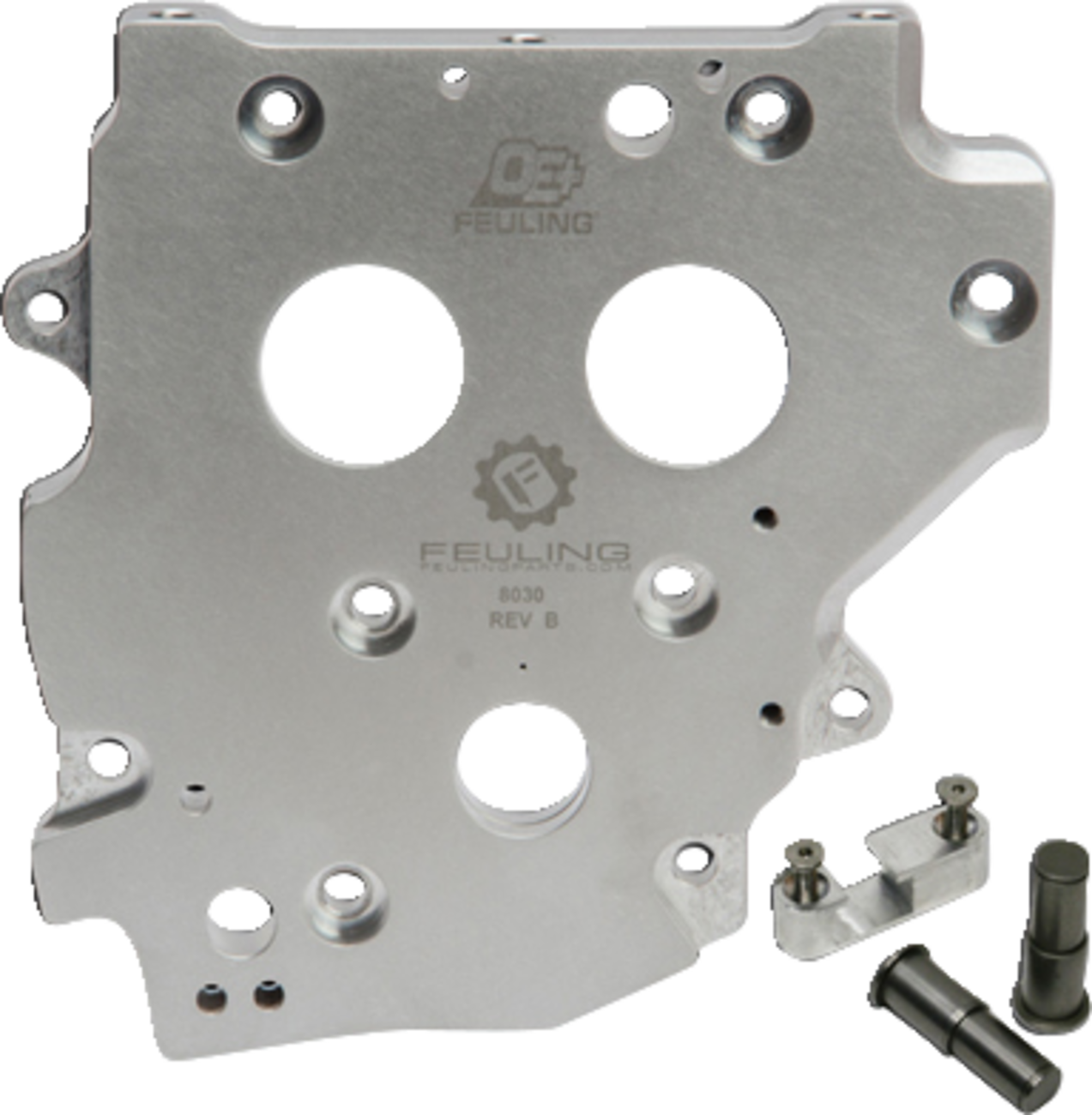 FEULING PARTS OE+ Camplate