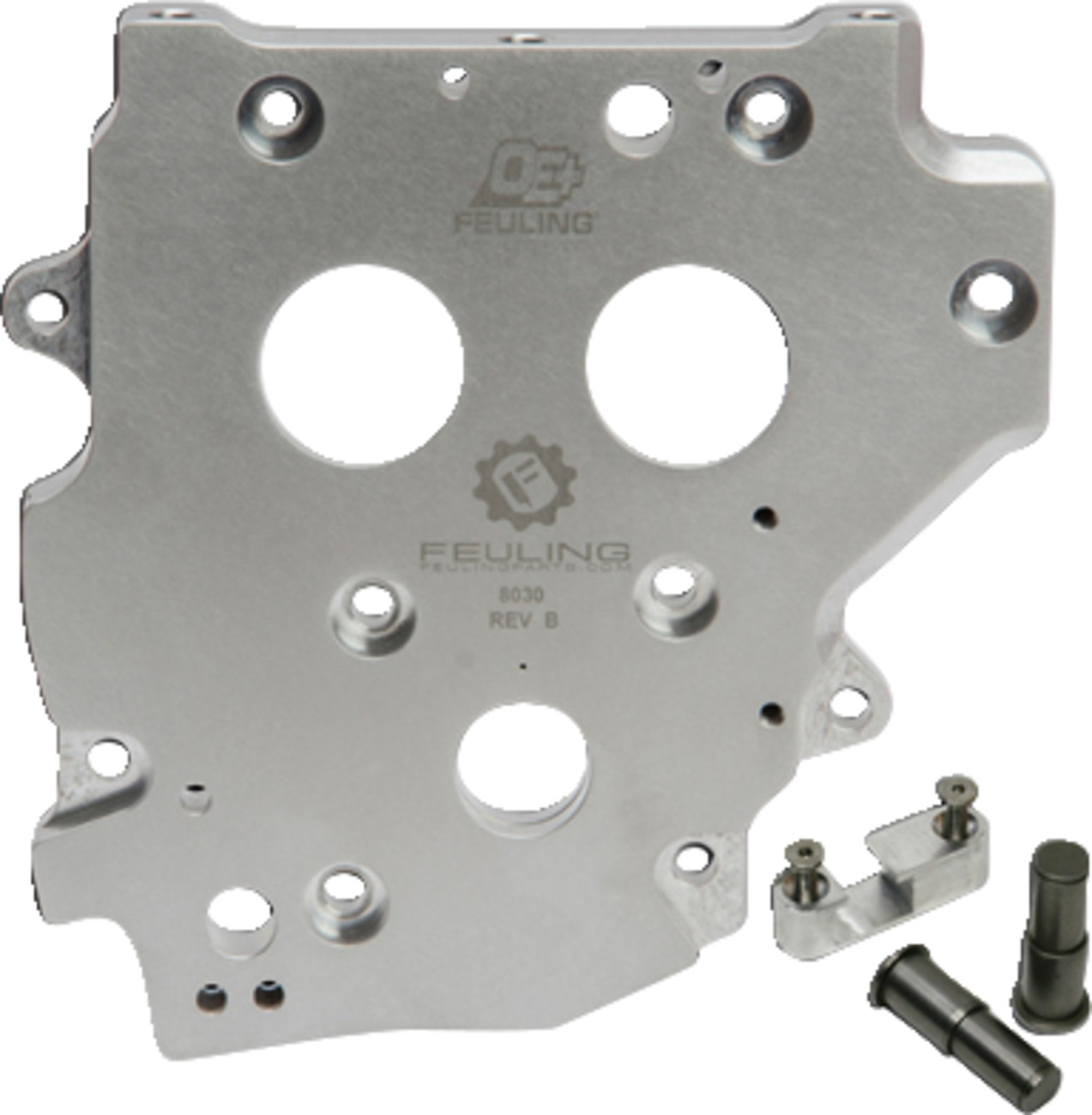 FEULING PARTS OE+ Camplate