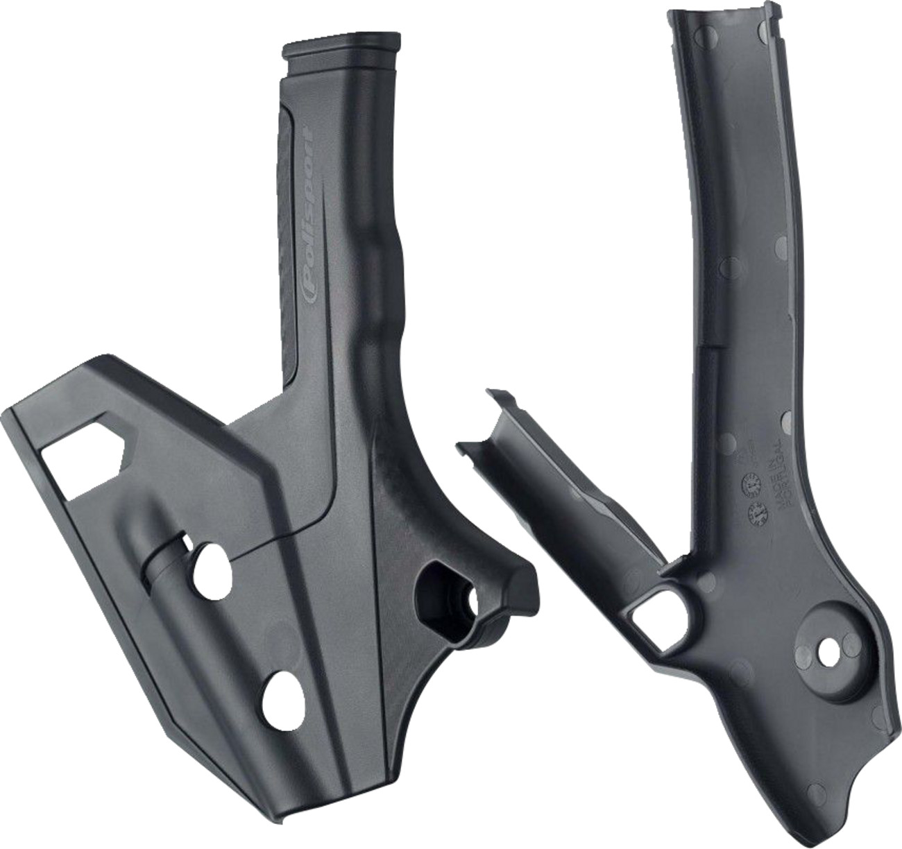 POLISPORT Frame Guards