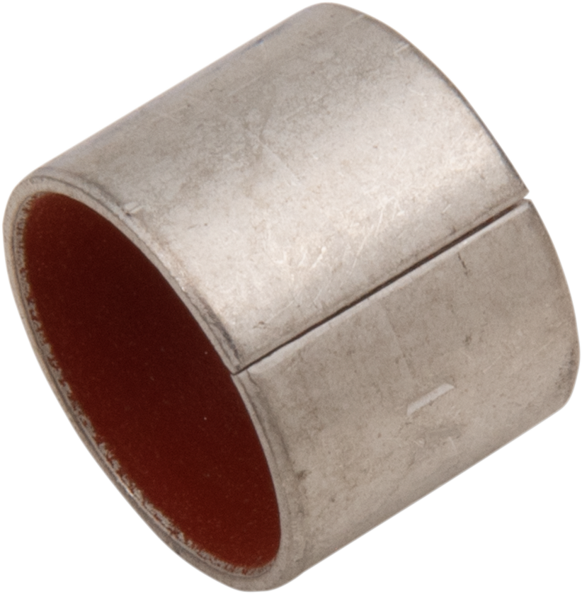 RACE TECH Shock Shaft Bushing