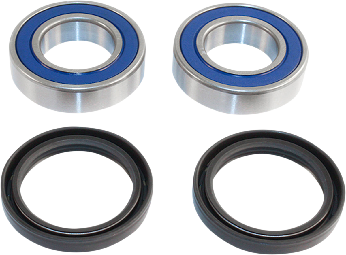 EPI Wheel Bearing Kit