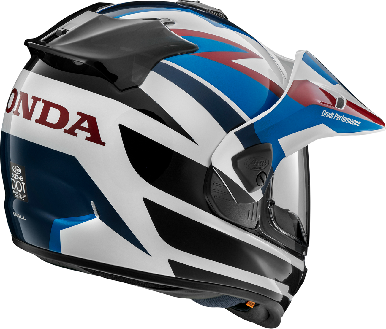 classic motorcycle helmet full face Best Retro Full Face Helmets: DMD, Shoei and Biltwell