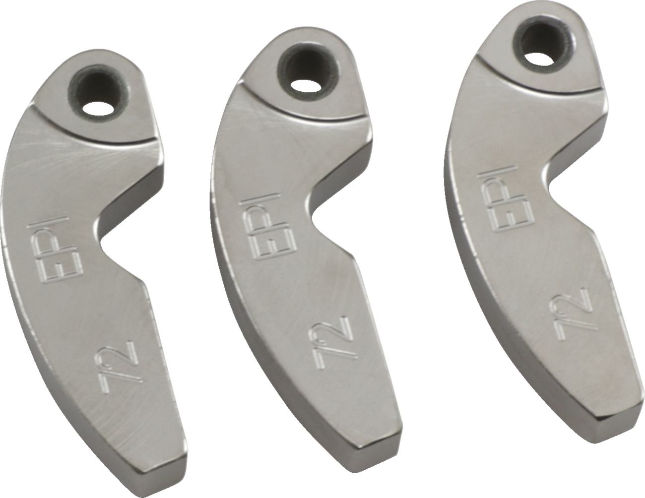 Epi Belly Buster Weights