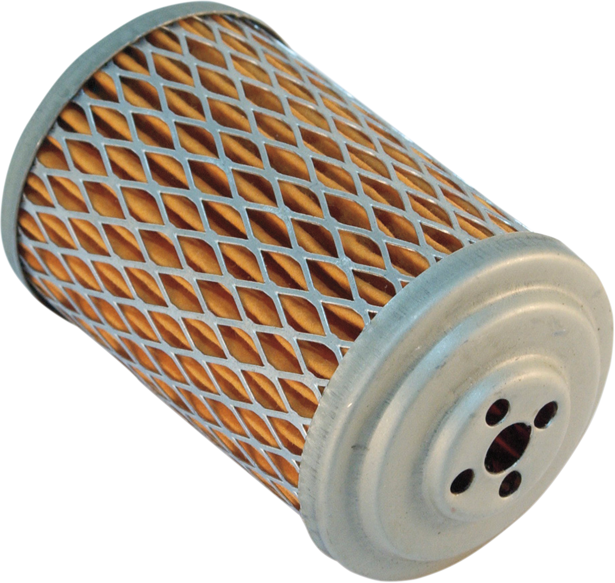 EMGO Oil Filter