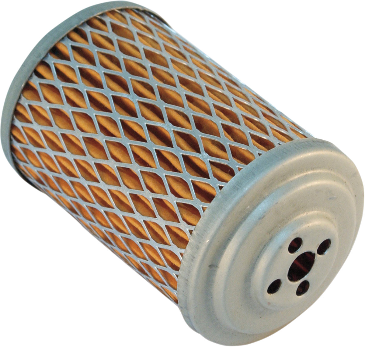 EMGO Oil Filter