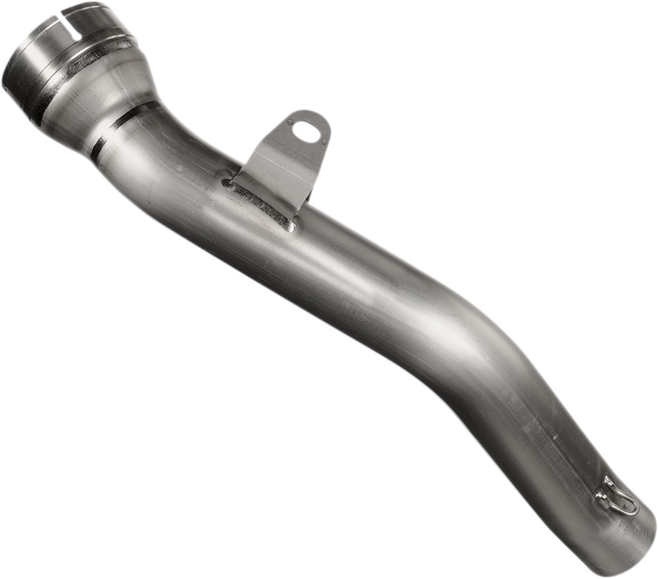 AKRAPOVIC Link Pipe