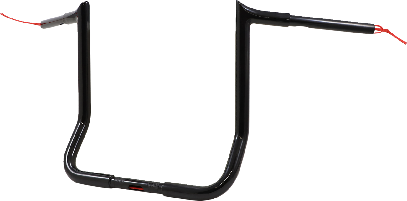 1-1/4" Viking Handlebar Installation Kit