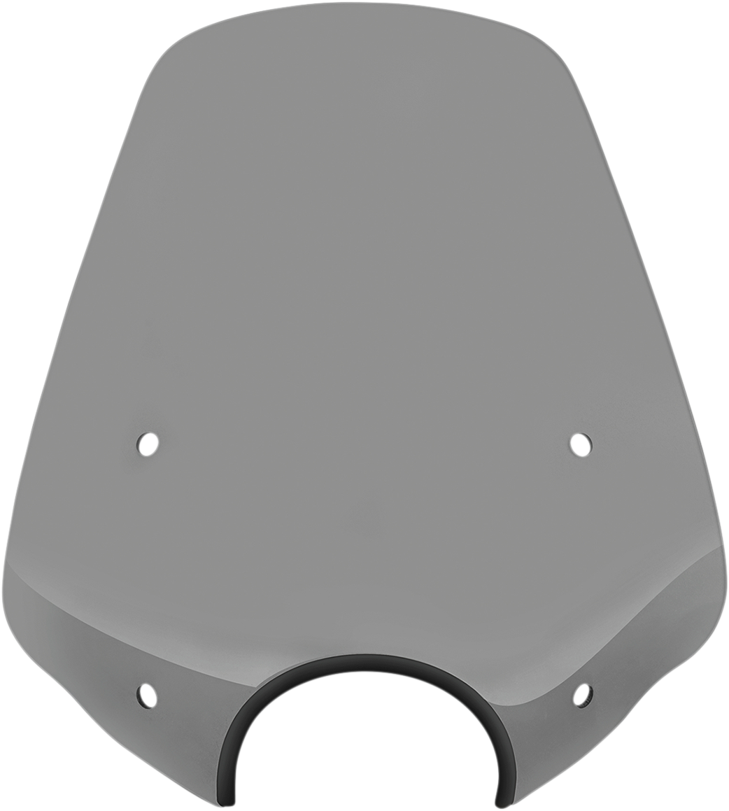 Memphis Shades Rio Grande Sportshield