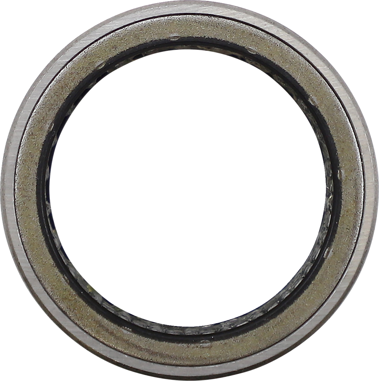 MOOSE UTILITY DIVISION (1132-1631) Primary Cltch Bearing Pol